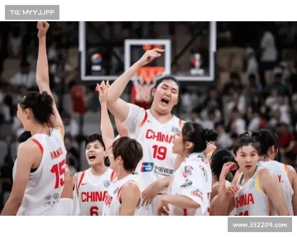 CBA赛场上的体能极限挑战 CBA赛场上的体能极限挑战