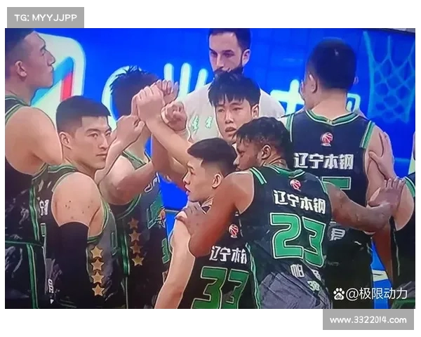 CBA赛季重磅对决:谁能称霸赛场? CBA赛季重磅对决:谁能称霸赛场?