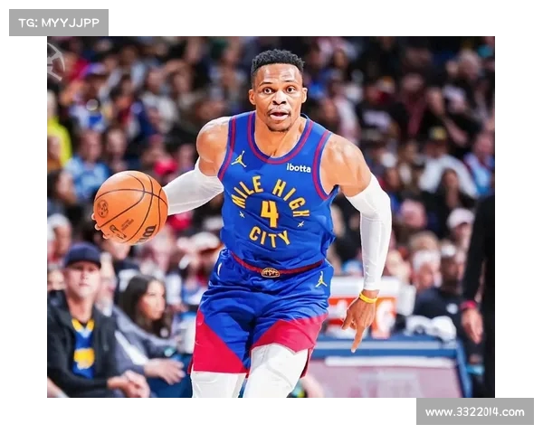NBA焦点战:超级明星的对决,谁能笑到最后? NBA焦点战:超级明星的对决,谁能笑到最后?