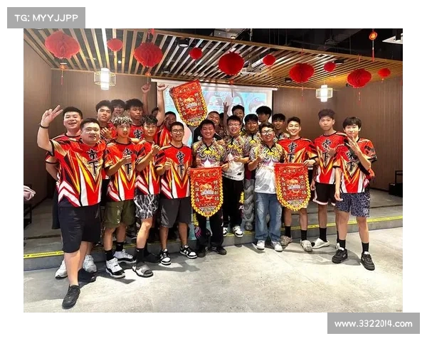 广州龙狮遭遇失利,接下来如何调整? 广州龙狮遭遇失利,接下来如何调整?
