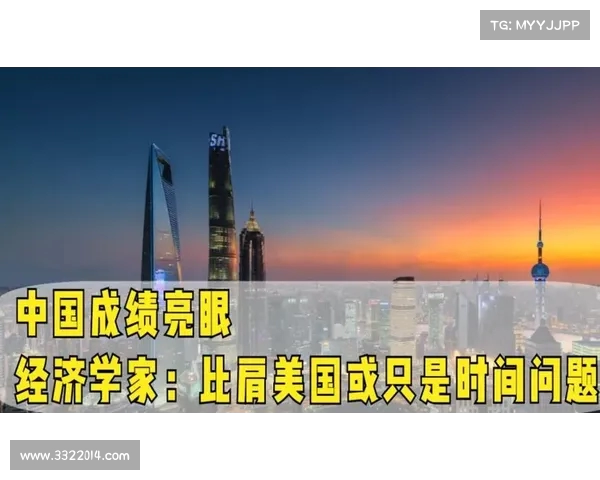 米兰四连胜,成绩亮眼 米兰四连胜,成绩亮眼