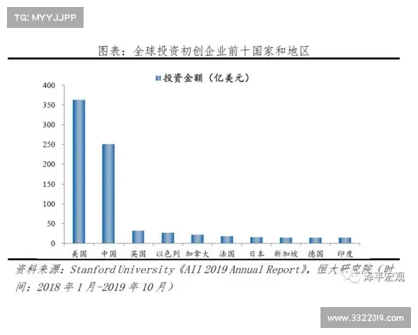 时代交替:从传统到现代的变革之路(时代交迭意思) 时代交替:从传统到现代的变革之路(时代交迭意思)