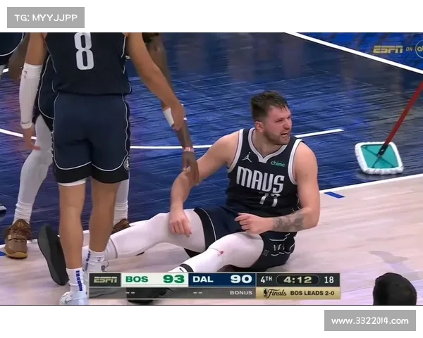 普理查德惊艳表现:连防东契奇 压哨超远三分助凯尔特人取胜(ncaa普里查德) 普理查德惊艳表现:连防东契奇 压哨超远三分助凯尔特人取胜(ncaa普里查德)