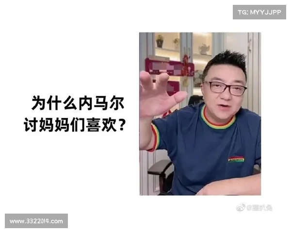 董路直言:C罗天赋不如内马尔与小罗,背后的深层原因是什么? 董路直言:C罗天赋不如内马尔与小罗,背后的深层原因是什么?