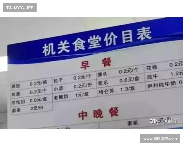 让学生营养餐资金成了“债务偿还”的工具,这种行为怎能被容忍? 让学生营养餐资金成了“债务偿还”的工具,这种行为怎能被容忍?