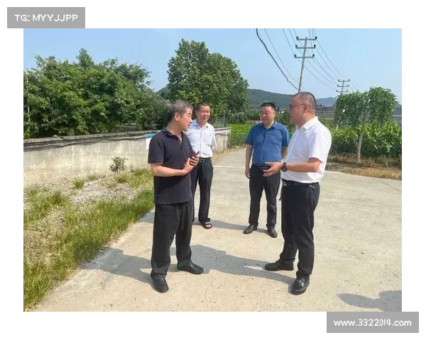 邓彪转会辽宁铁人:再度出发,开启职业生涯新篇章(邓彪子是什么电视剧) 邓彪转会辽宁铁人:再度出发,开启职业生涯新篇章(邓彪子是什么电视剧)