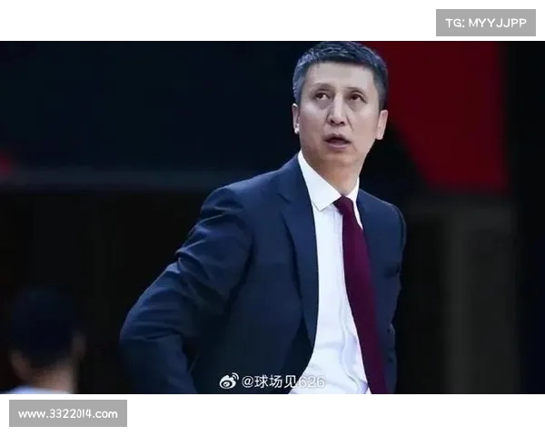 郭士强:年轻球员基本功不足,仍需缩小与对手差距 郭士强:年轻球员基本功不足,仍需缩小与对手差距