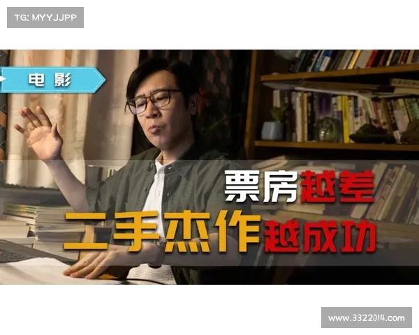 铁林教你:成功背后的真相是无止境的坚持和投入(成功背后是一种坚持) 铁林教你:成功背后的真相是无止境的坚持和投入(成功背后是一种坚持)