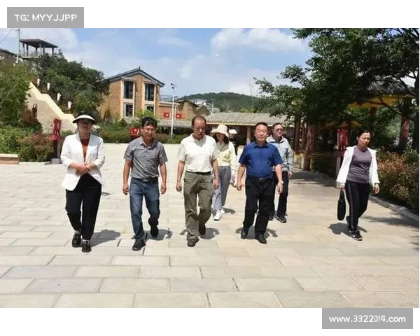 陈高燕因何被开除公职?事件背后深层原因剖析(陈高田简历) 陈高燕因何被开除公职?事件背后深层原因剖析(陈高田简历)