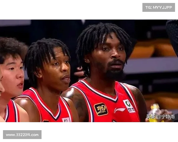 CBA悬念拉开,季后赛的黑马是否会诞生? CBA悬念拉开,季后赛的黑马是否会诞生?