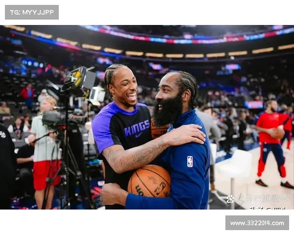 从太平洋赛区到湖记:德罗赞的职业新篇章(德罗赞在nba什么水平) 从太平洋赛区到湖记:德罗赞的职业新篇章(德罗赞在nba什么水平)