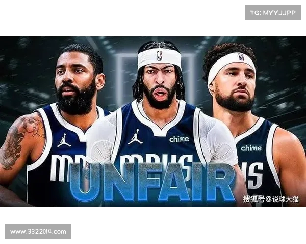 NBA奢侈税开支分析:勇士快船,湖人仅,分补偿(nba中的奢侈税) NBA奢侈税开支分析:勇士快船,湖人仅,分补偿(nba中的奢侈税)